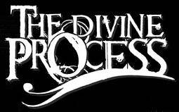 logo The Divine Process